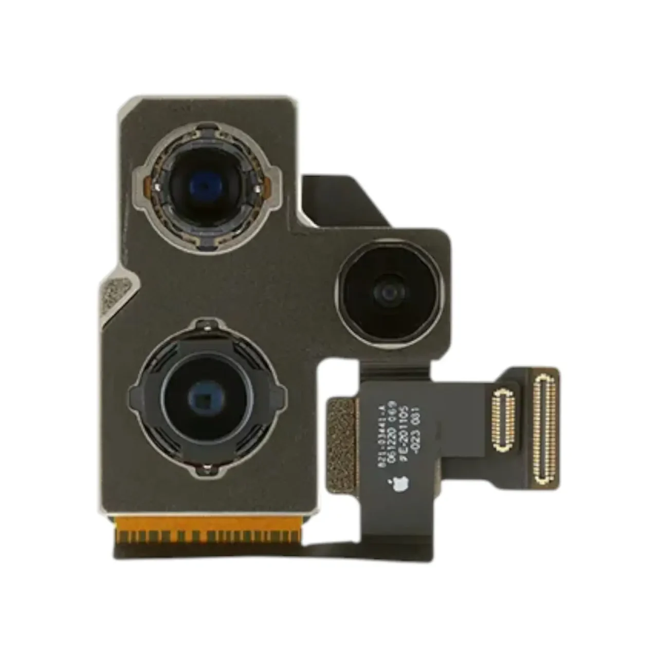 A2342 Genuine New Back Camera for 2020 iPhone 12 Pro Max