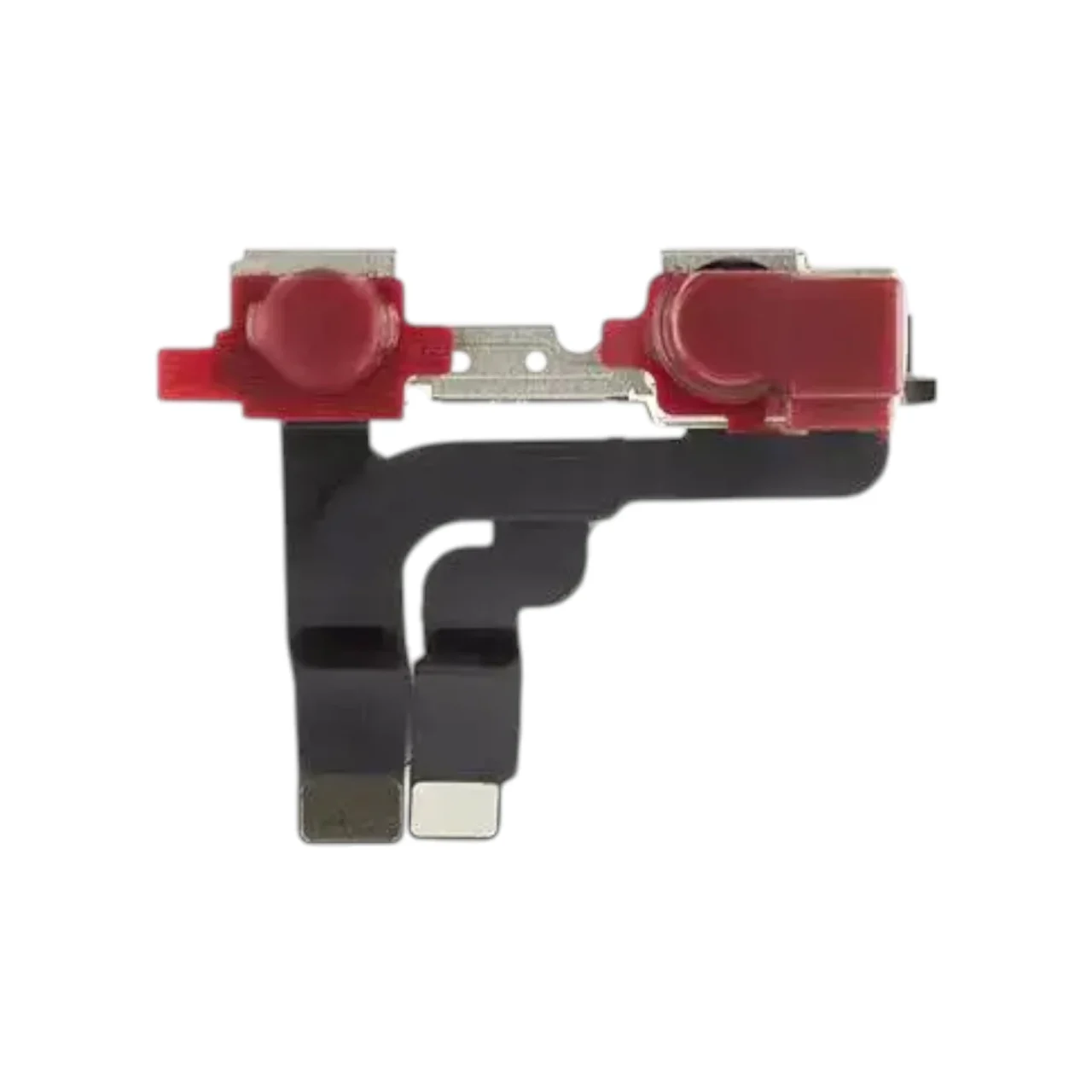 A2342 Genuine New Front Camera for 2020 iPhone 12 Pro Max