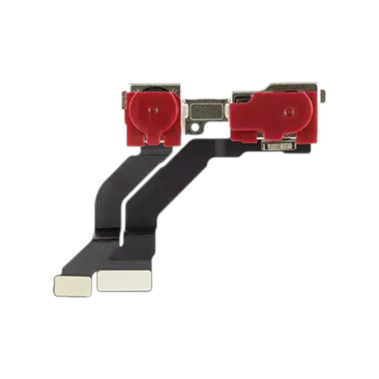 A2481 Genuine New Front Camera for 2021 iPhone 13 Mini