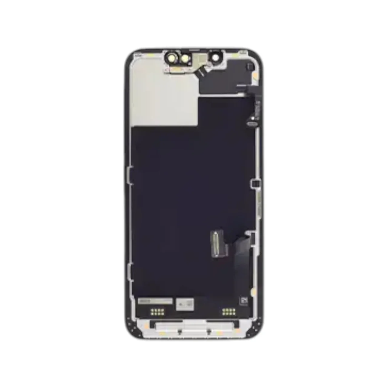 A2481 Genuine New OLED Assembly for 2021 iPhone 13 Mini