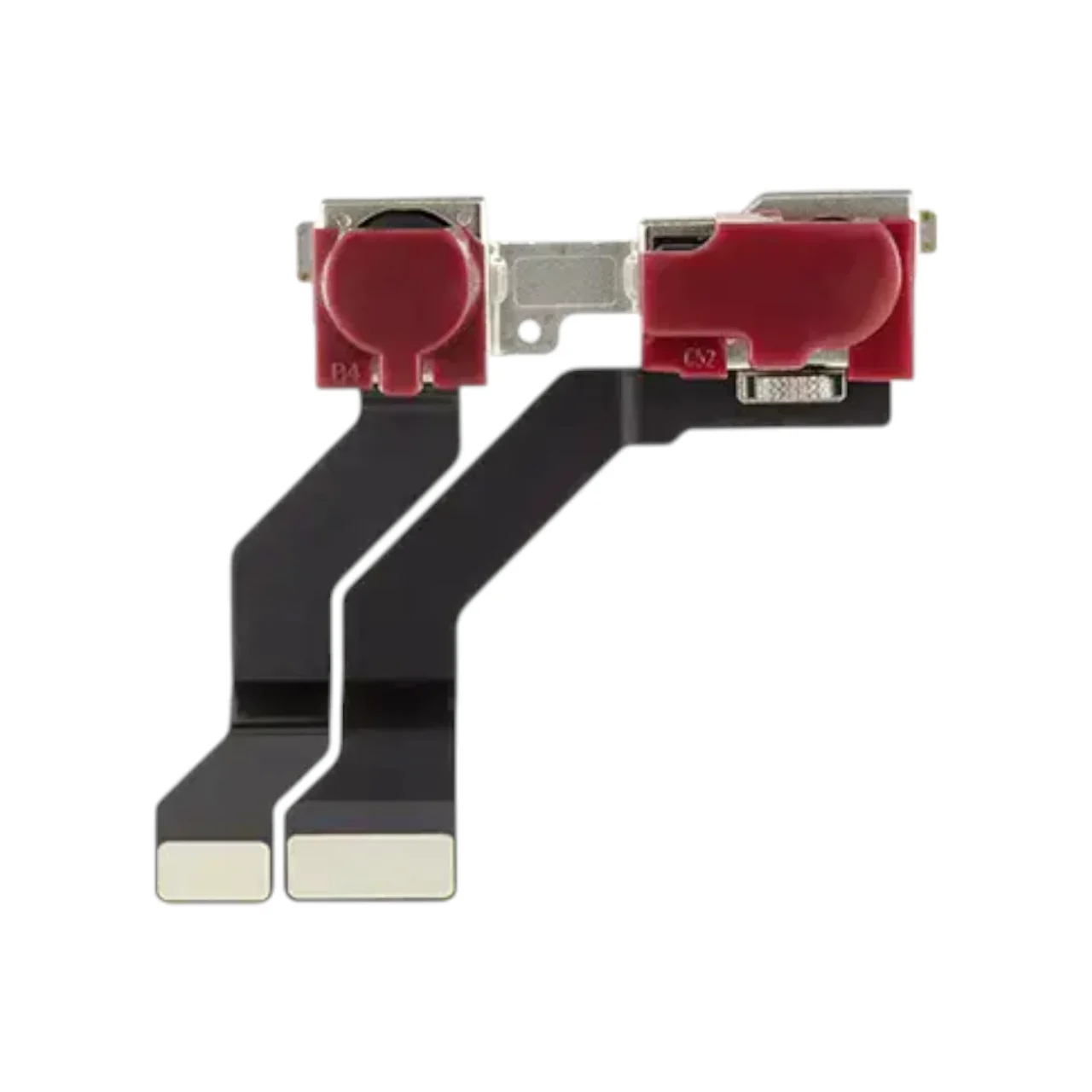 A2482 Genuine New Front Camera for 2021 iPhone 13