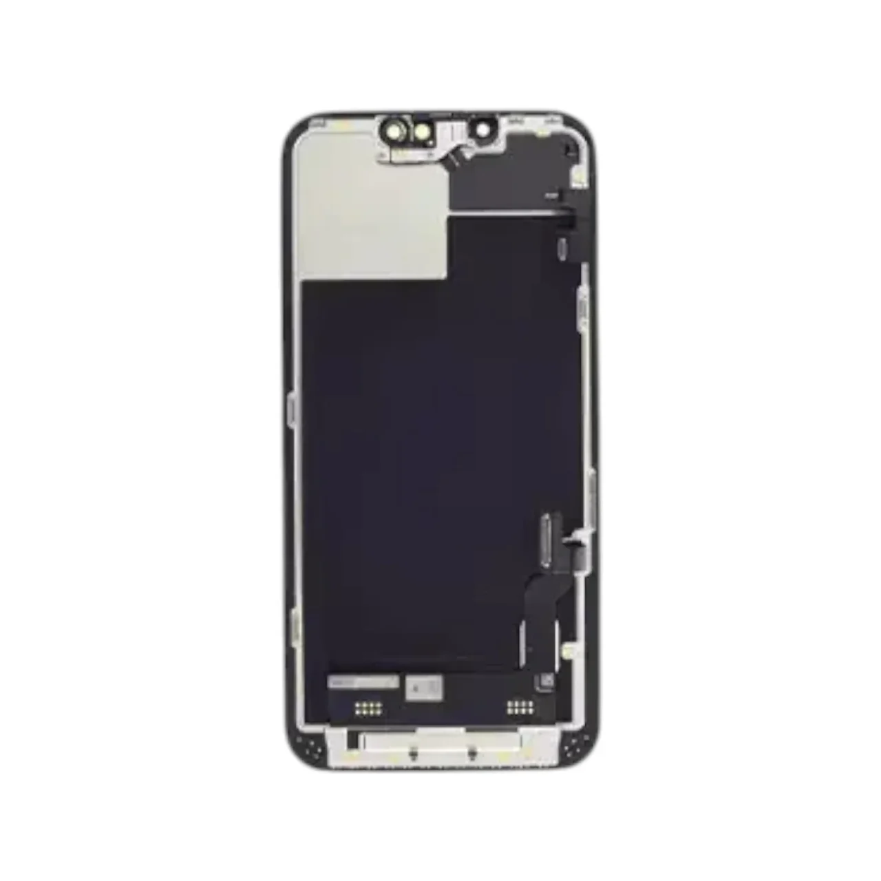 A2482 Genuine New OLED Assembly for 2021 iPhone 13