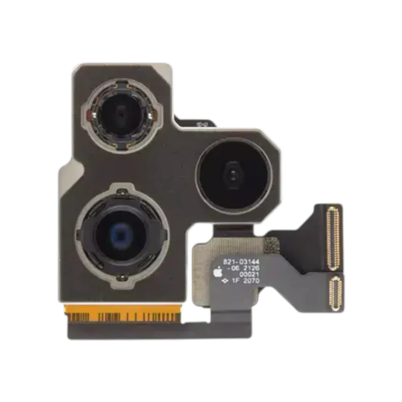 A2483 Genuine New Back Camera for 2022 iPhone 13 Pro