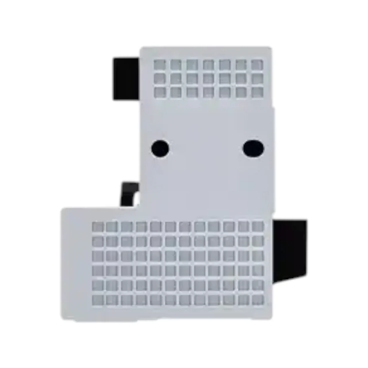 A2483 Genuine New Battery for 2021 iPhone 13 Pro