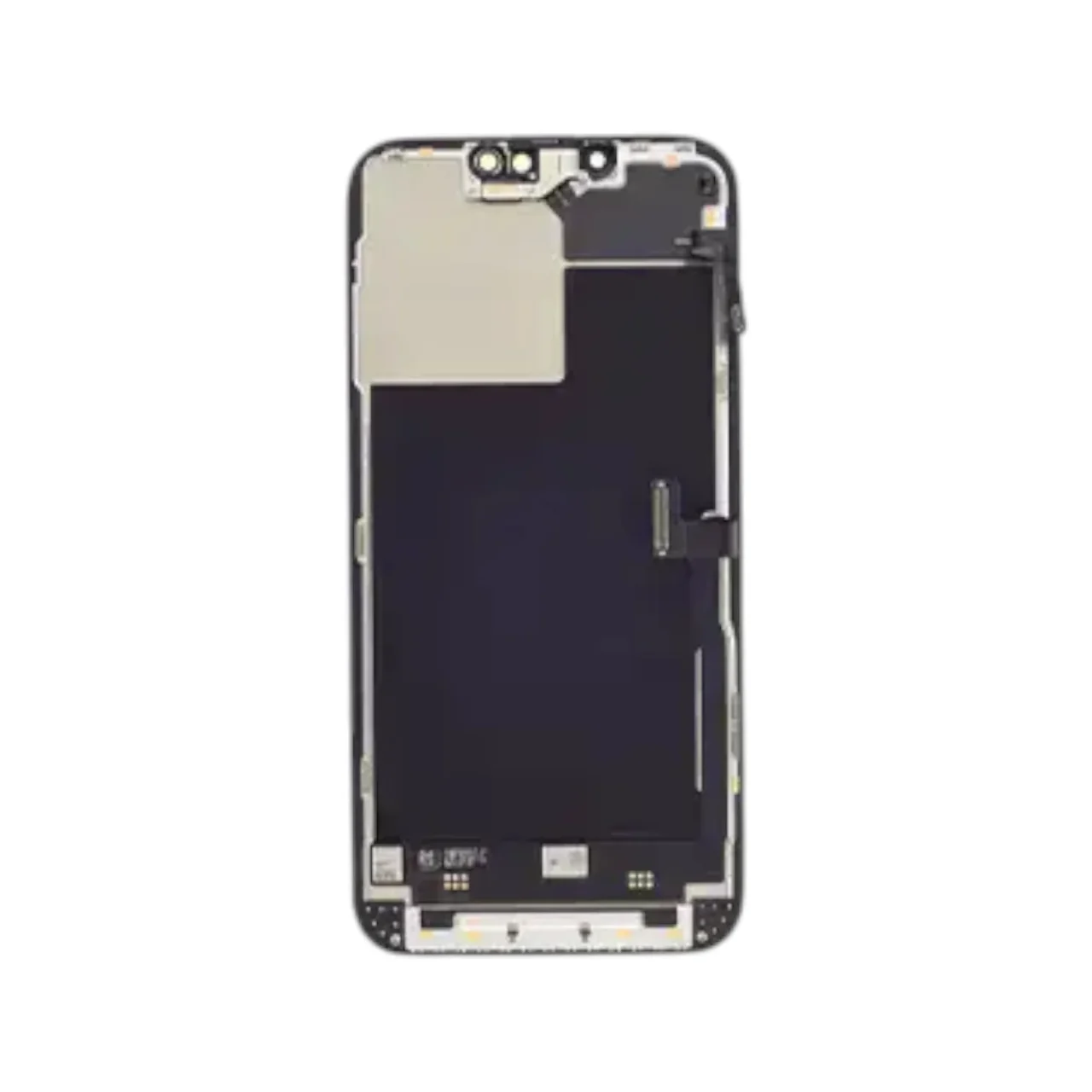 A2483 Genuine New OLED Assembly for 2021 iPhone 13 Pro