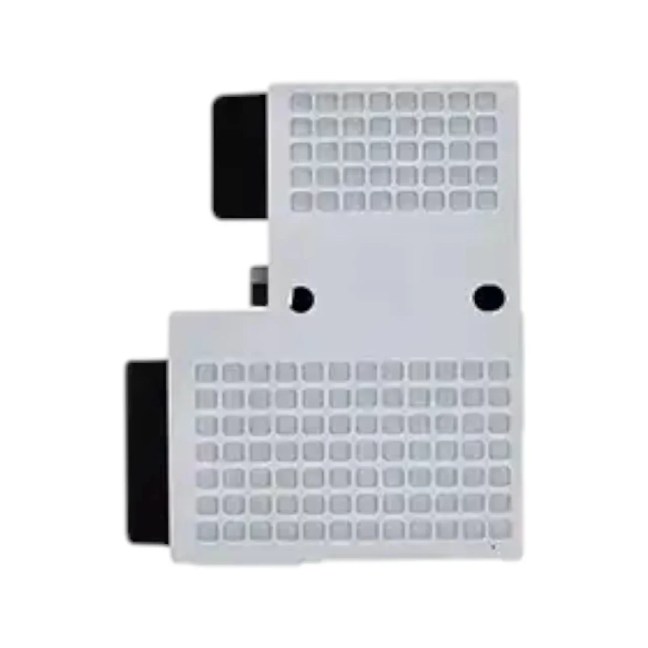 A2484 Genuine New Battery for 2021 iPhone 13 Pro Max