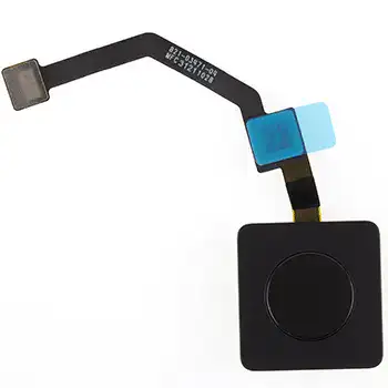 A2485 Genuine New Touch ID Power Button for 2021 MacBook Pro 16" M1 Pro / M1 Max