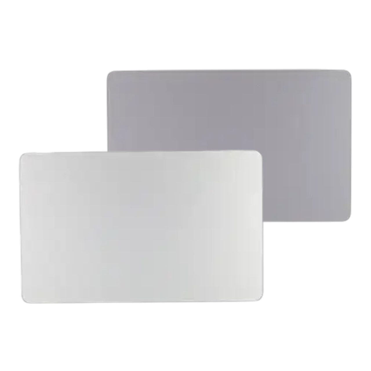 A2485 Genuine New Trackpad for 2021 MacBook Pro 16" M1 Pro / M1 Max