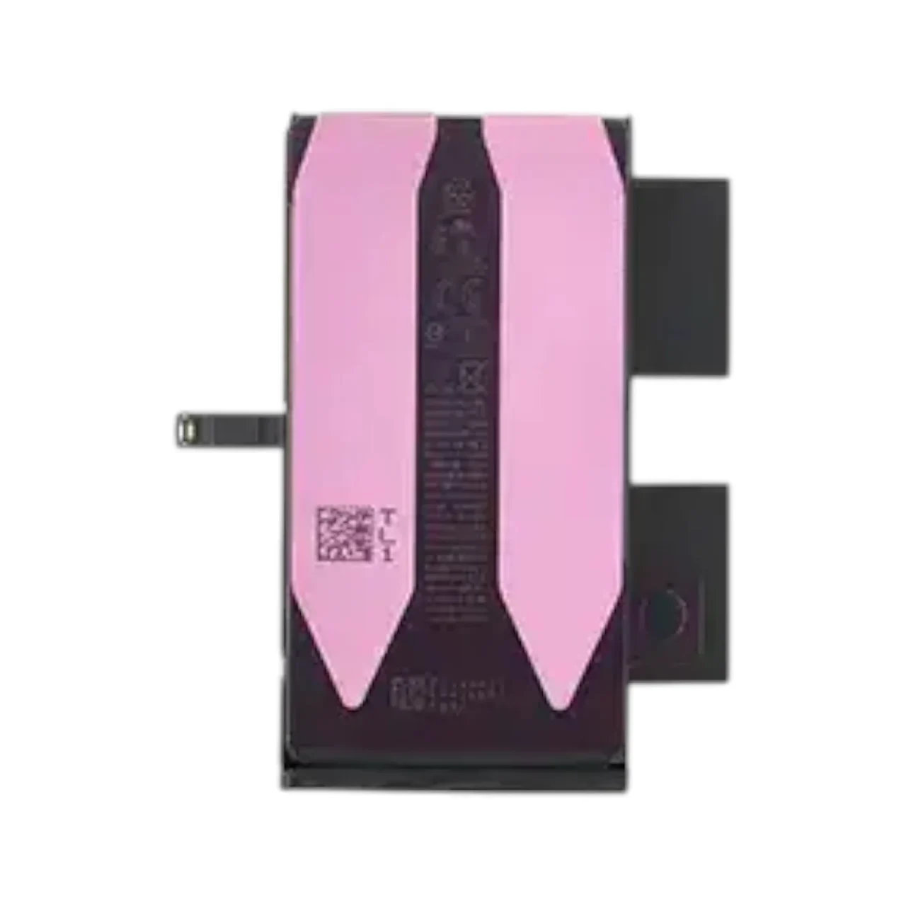 A2632 Genuine New Battery for 2022 iPhone 14 Plus