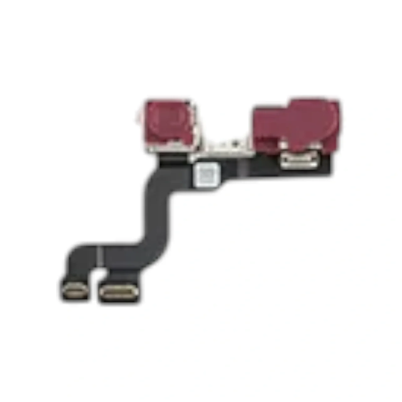 A2632 Genuine New Front Camera for 2022 iPhone 14 Plus