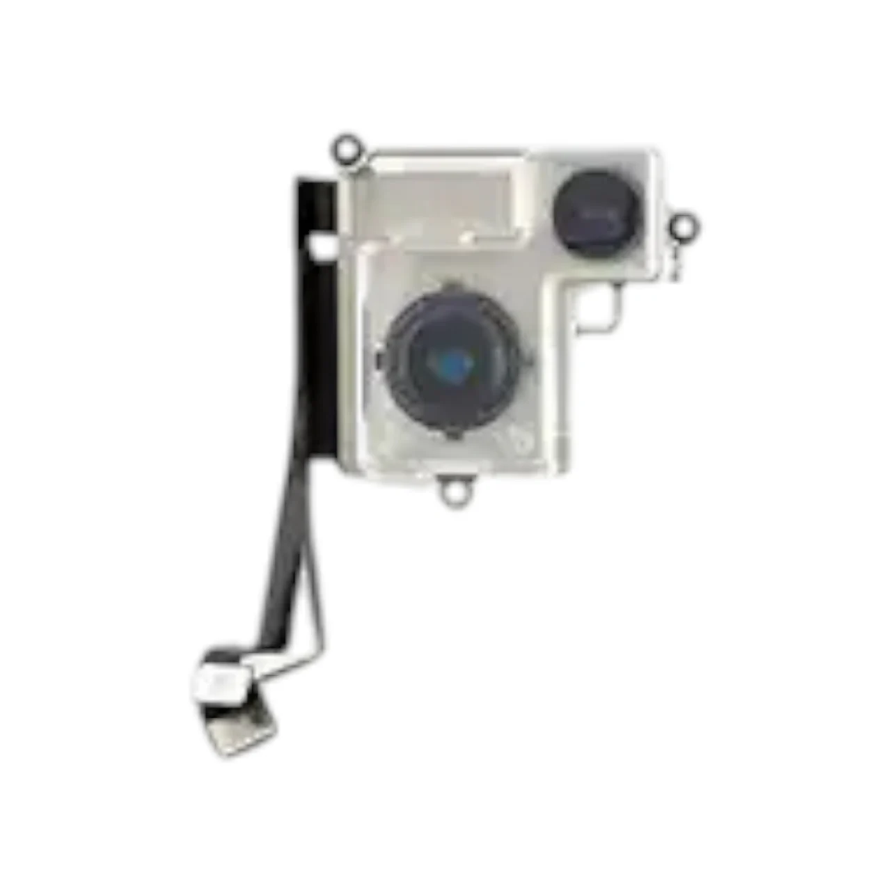 A2649 Genuine New Back Camera for 2022 iPhone 14