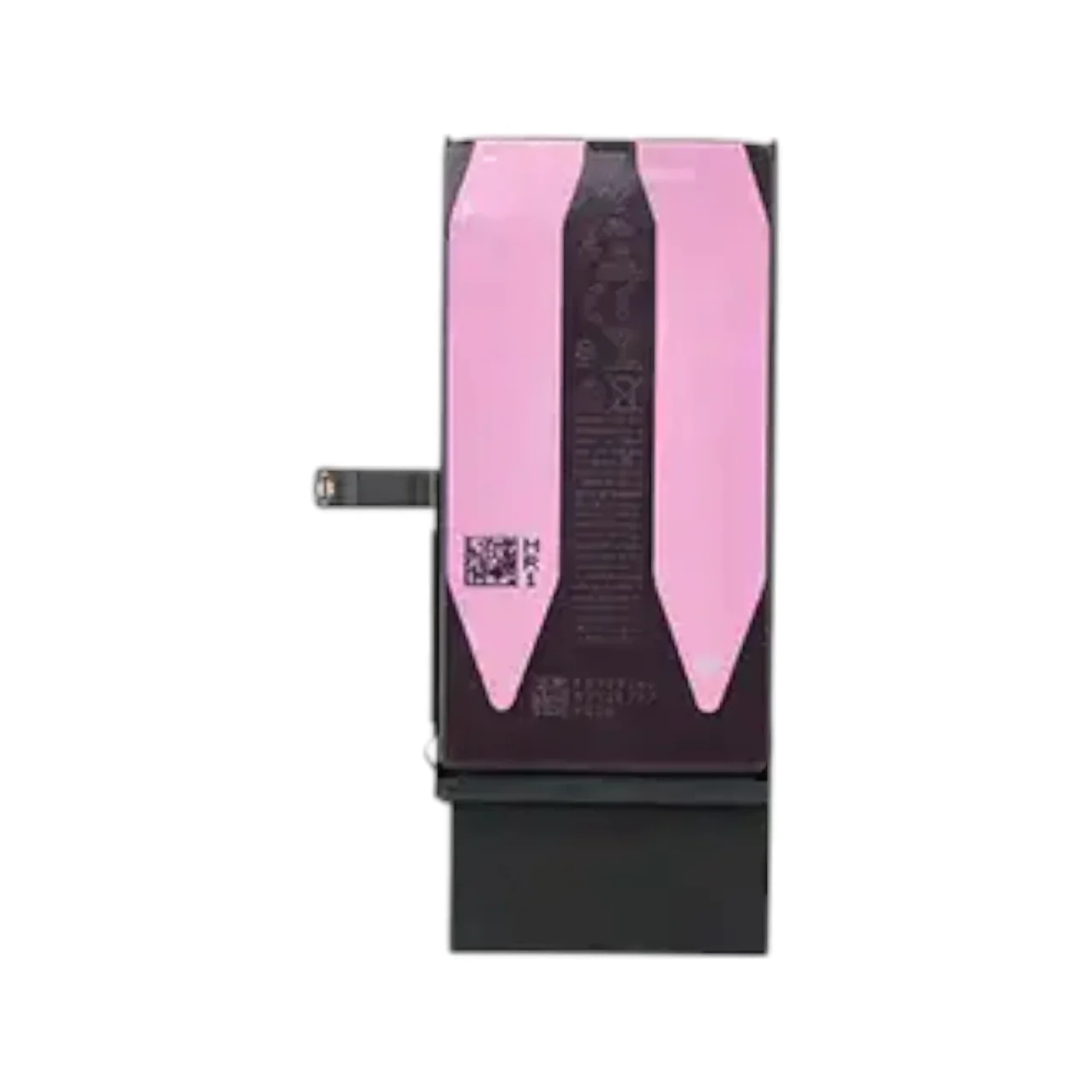 A2649 Genuine New Battery for 2022 iPhone 14