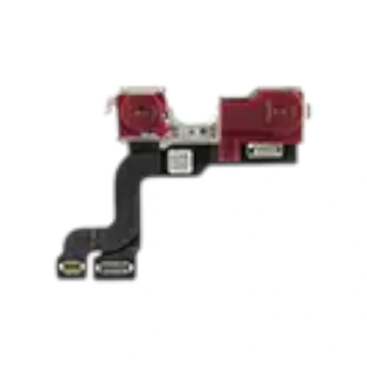 A2649 Genuine New Front Camera for 2022 iPhone 14