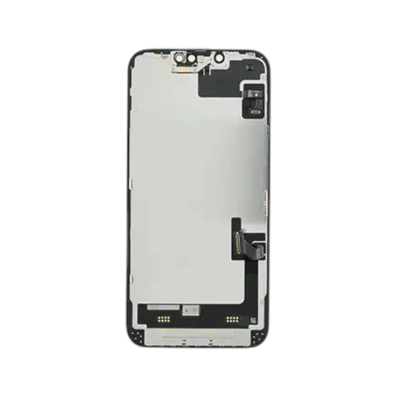 A2649 Genuine New OLED Assembly for 2022 iPhone 14