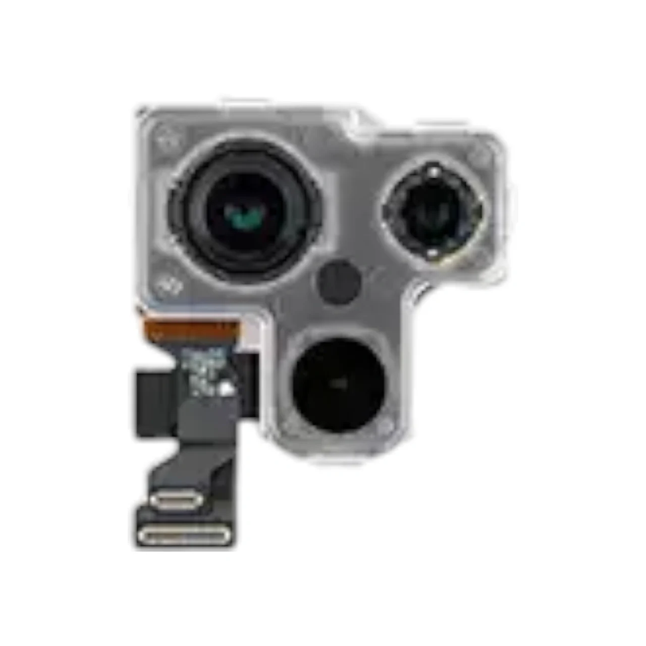 A2650 Genuine New Back Camera for 2022 iPhone 14 Pro