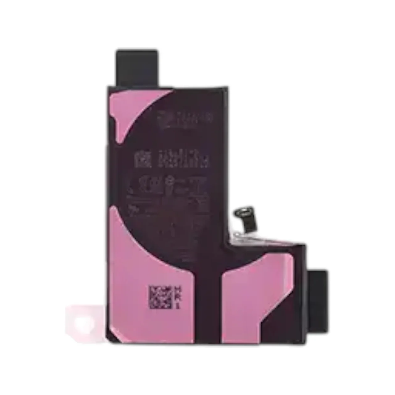 A2650 Genuine New Battery for 2022 iPhone 14 Pro