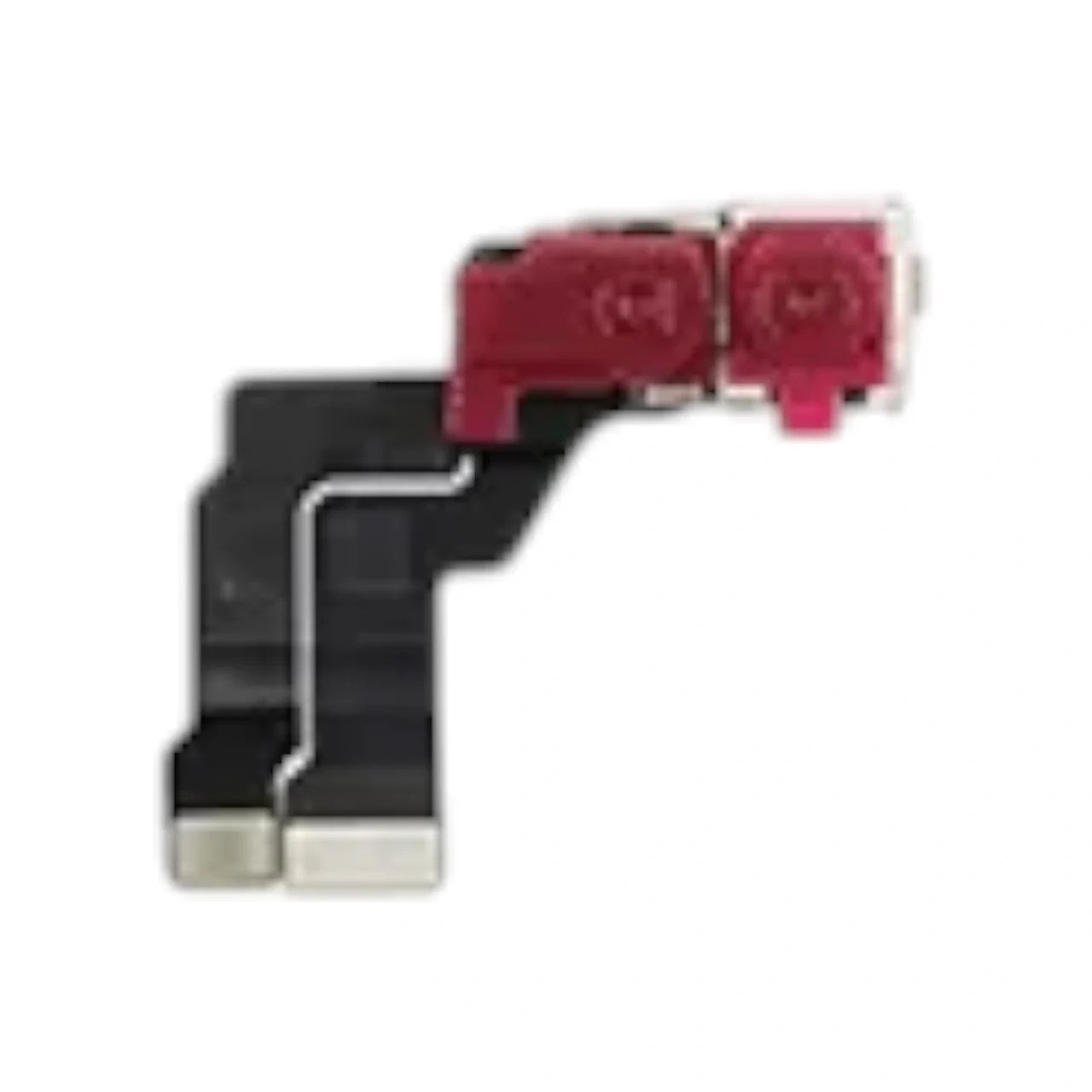 A2650 Genuine New Front Camera for 2022 iPhone 14 Pro