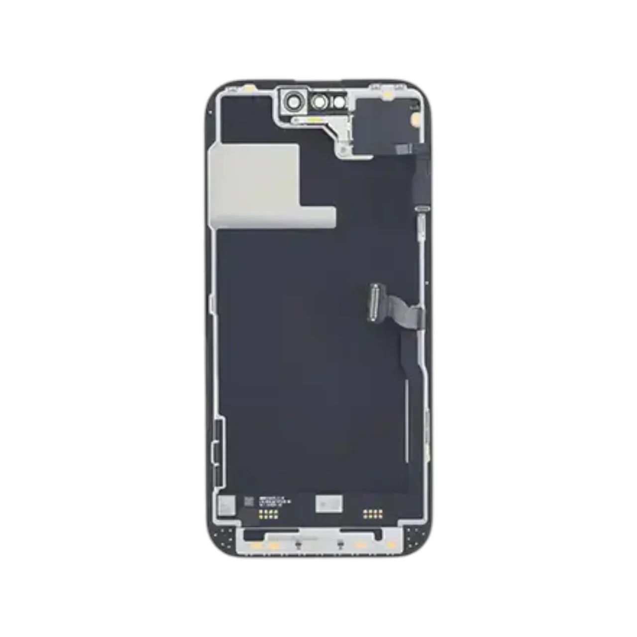 A2650 Genuine New OLED Assembly for 2022 iPhone 14 Pro