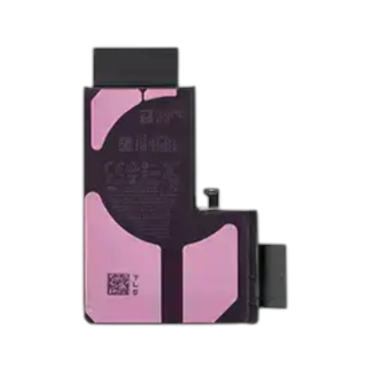 A2651 Genuine New Battery for 2022 iPhone 14 Pro Max