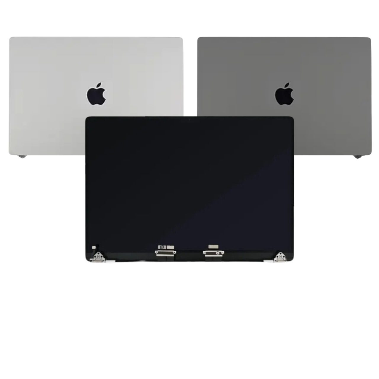 A2780 Genuine New LCD Display Assembly for 2023 MacBook Pro 16" M2 Pro / Max