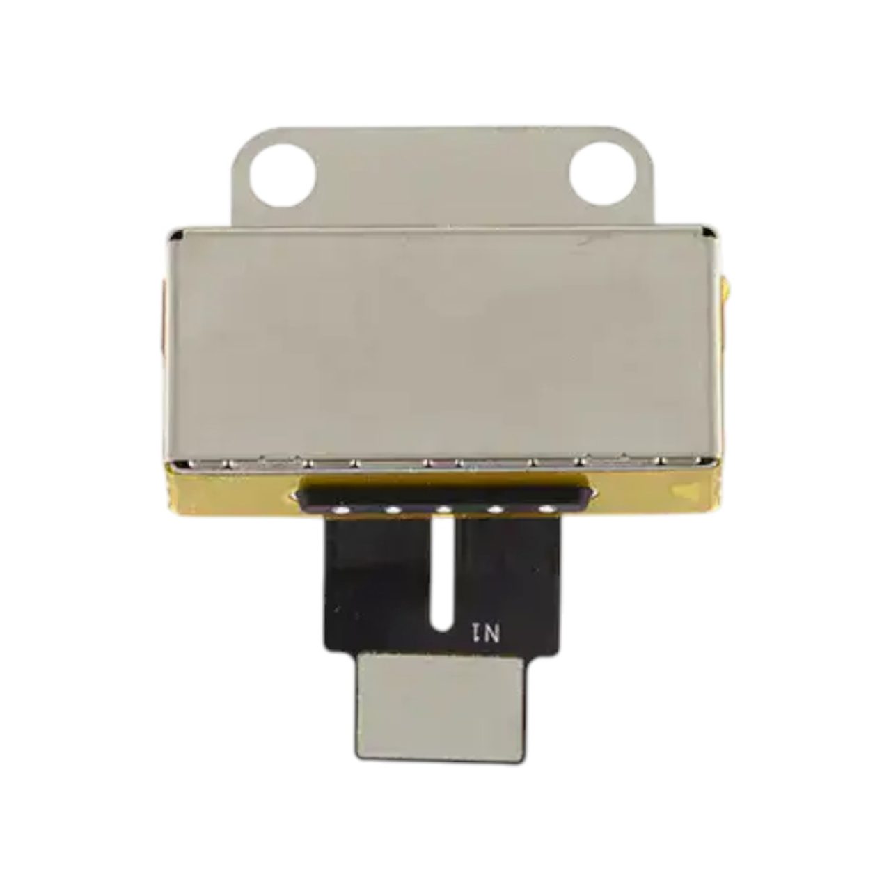 A2780 Genuine New MagSafe 3 Board for 2023 MacBook Pro 16" M2 Pro / Max