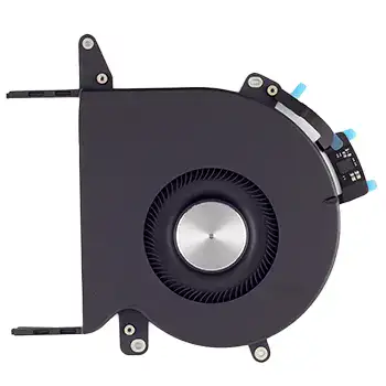 A2780 Genuine New Right Fan for 2023 MacBook Pro 16"
