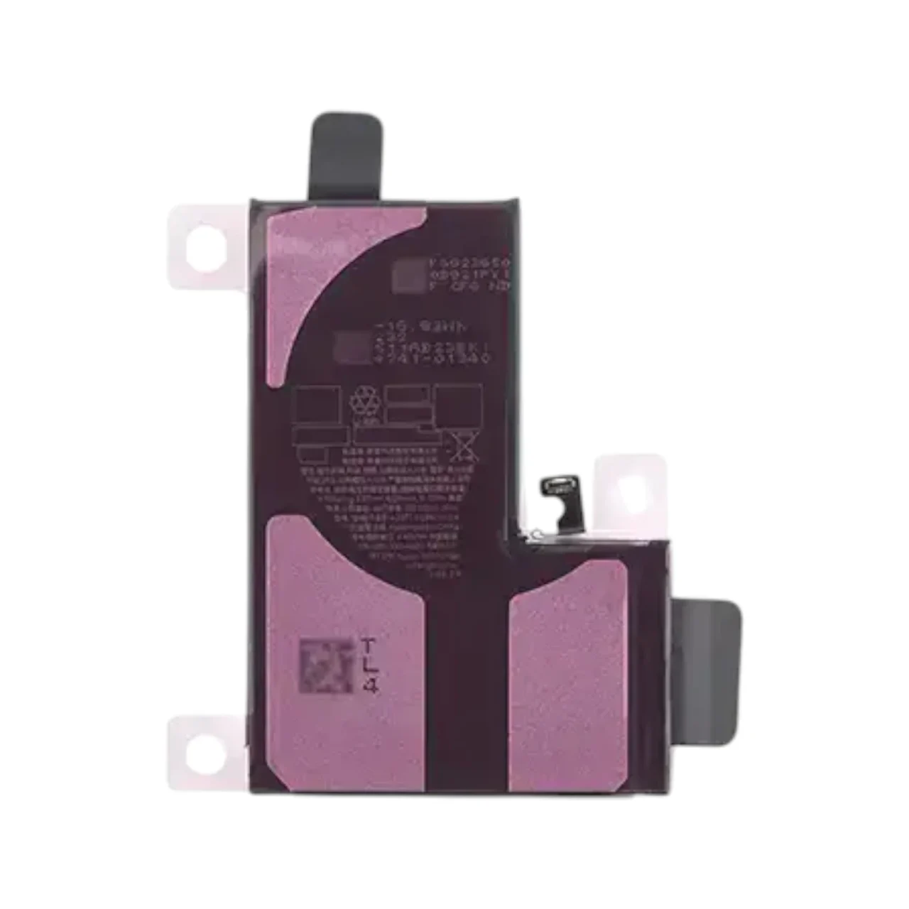 A2849 Genuine New Battery for 2023 iPhone 15 Pro Max