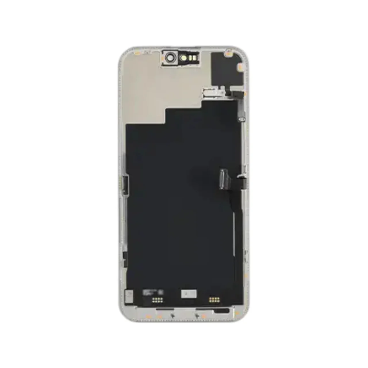 A2849 Genuine New OLED Assembly for 2023 iPhone 15 Pro Max