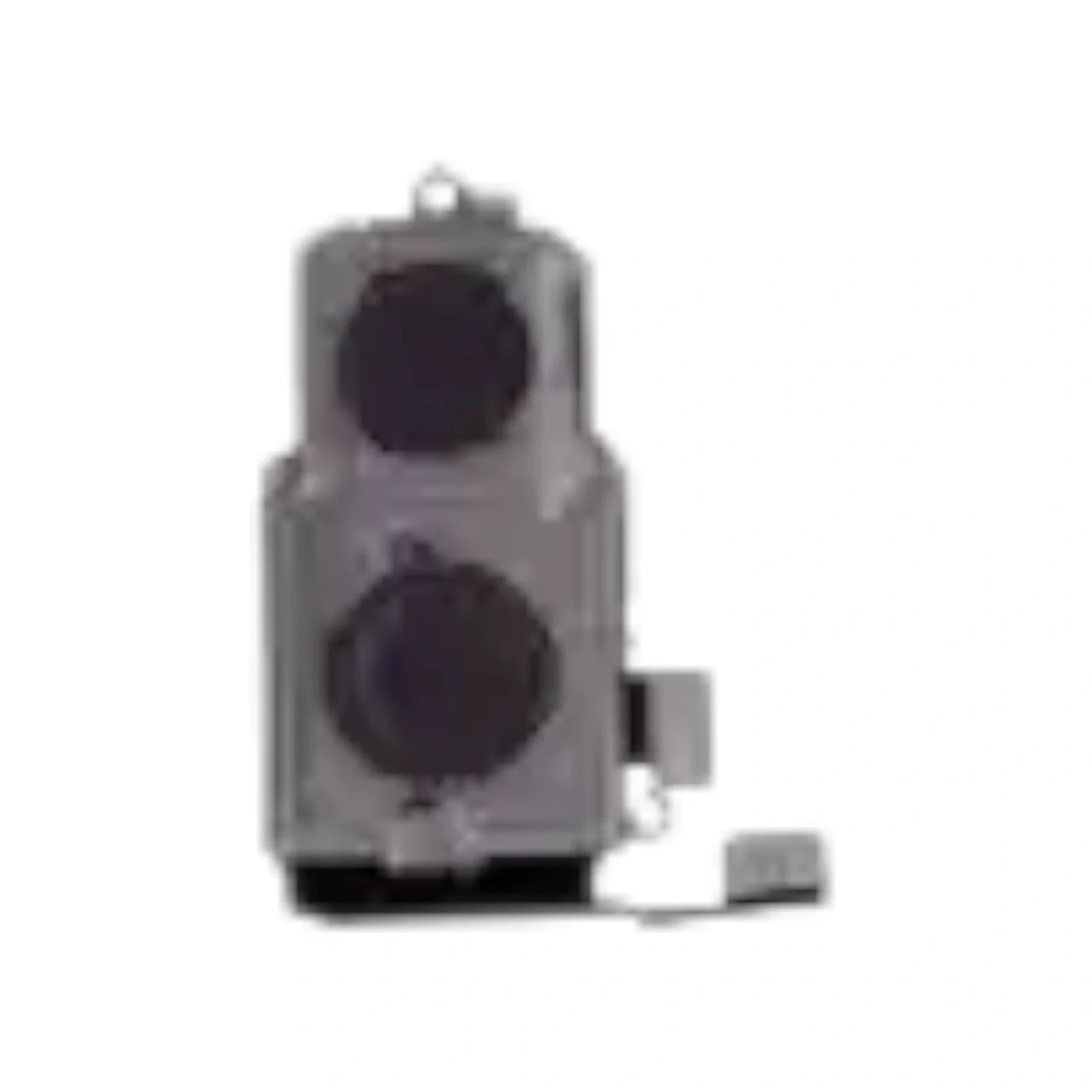 A3081 Genuine New Back Camera for the 2024 iPhone 16