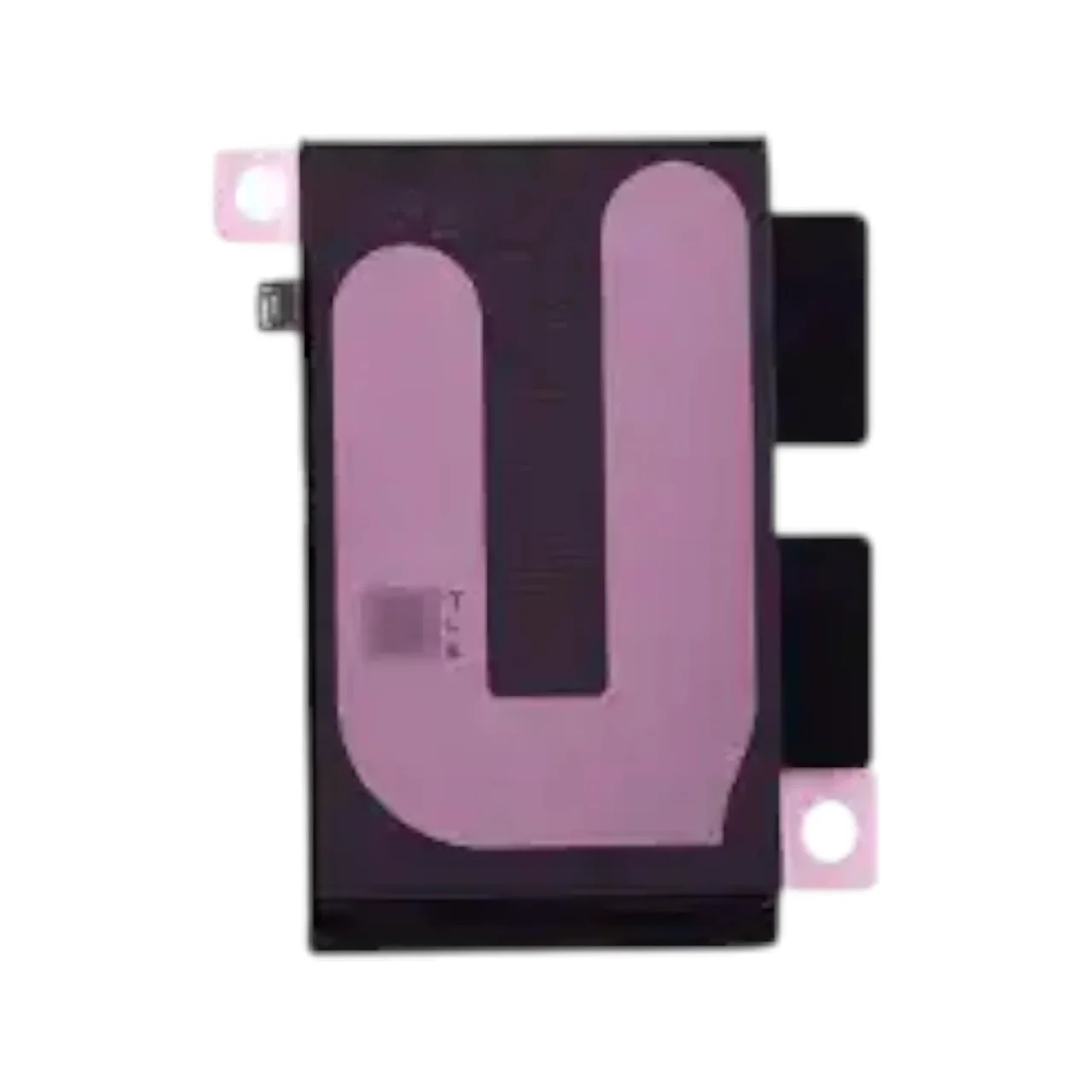 A3082 Genuine New Battery for 2024 iPhone 16 Plus