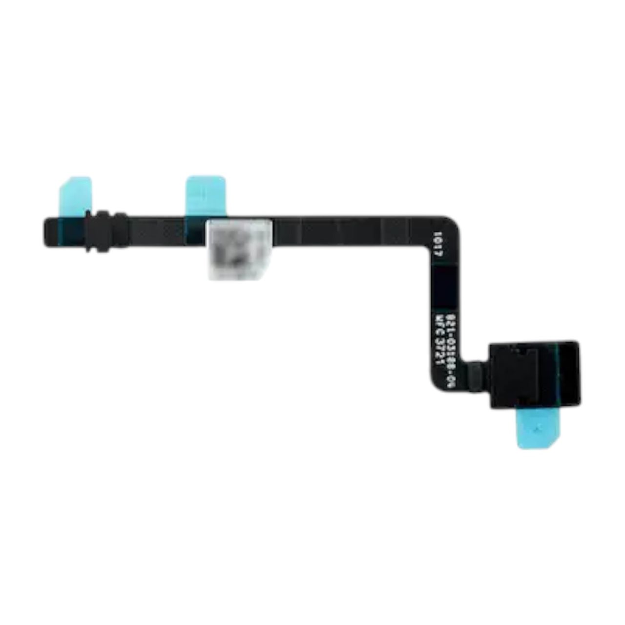 A3112 Battery Management Unit Flex Cable for 2024 MacBook Pro 14" M4 Pro / M4 Max