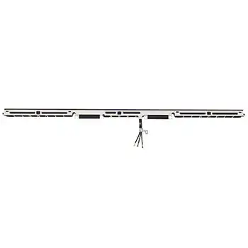 A3112 Genuine New Antenna Bar for 2024 MacBook Pro 14" M4 Pro / M4 Max