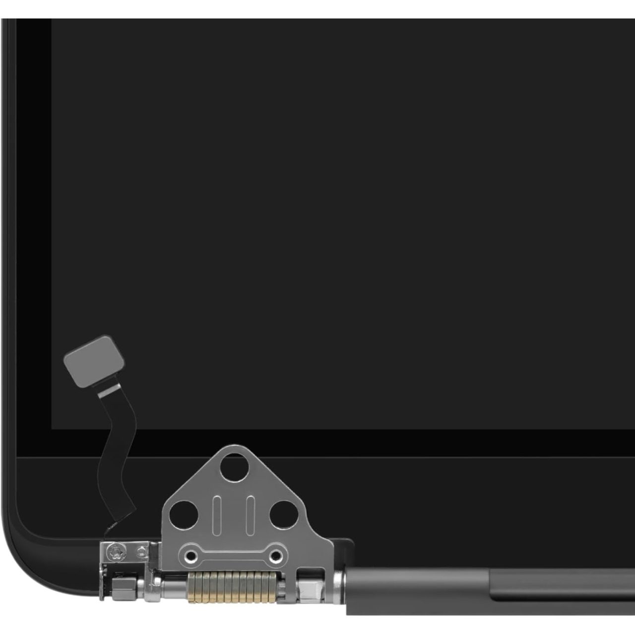 A3112 LCD Display Assembly for 2024 MacBook Pro 14-inch M4