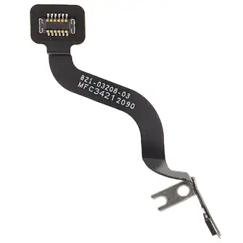 A3112 Genuine New Lid Angle Sensor for 2024 MacBook Pro 14" M4 Pro / M4 Max