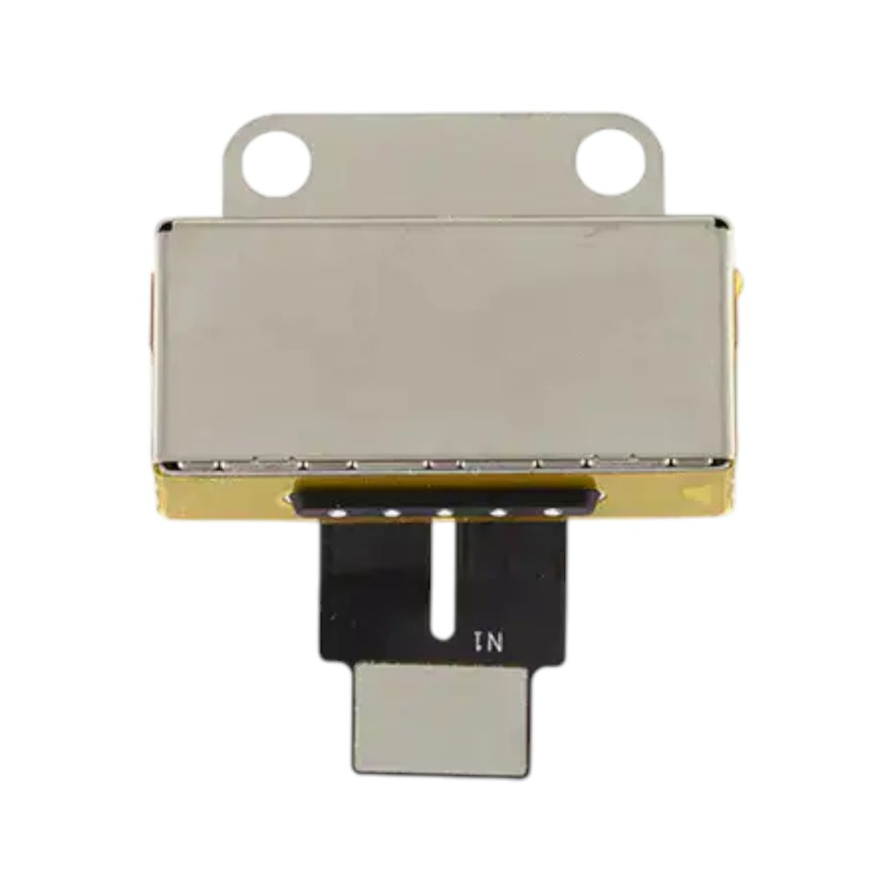 A3112 Genuine New MagSafe 3 Board for 2024 MacBook Pro 14" M4 Pro / M4 Max