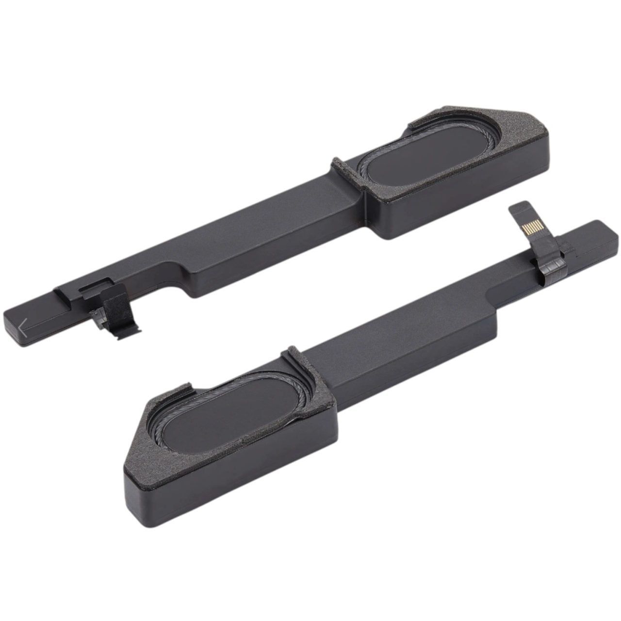 A3112 Genuine New Speakers for 2024 MacBook Pro 14" M4 Pro / M4 Max