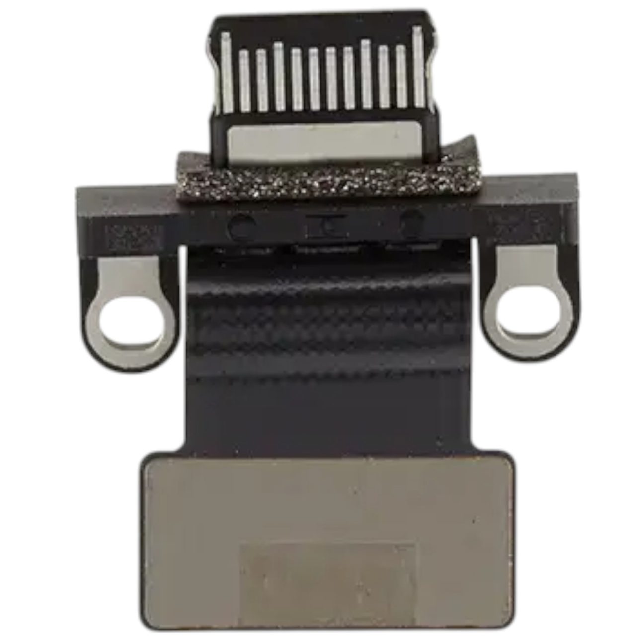 A3112 Genuine New USB-C Board for 2024 MacBook Pro 14" M4 Pro / M4 Max