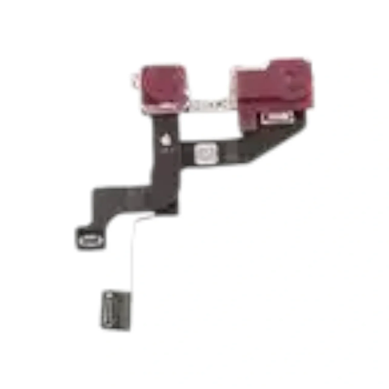 A3212 Genuine New Back Camera for the 2025 iPhone 16e