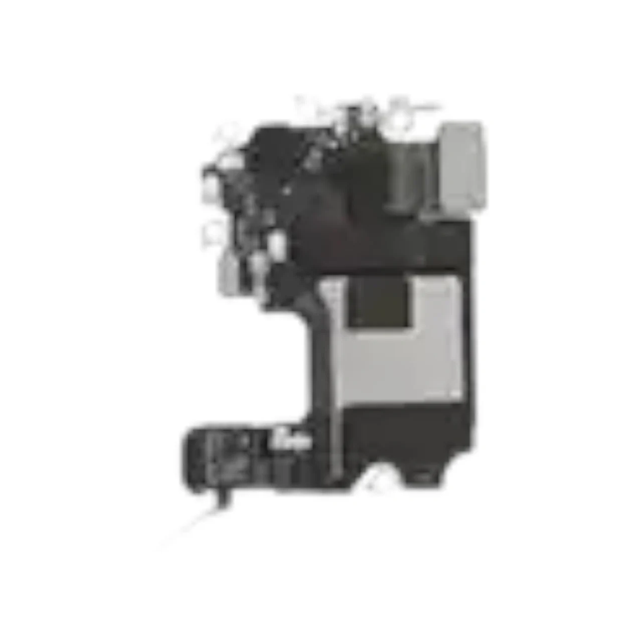 A3212 Genuine New Earpiece Speaker for the 2025 iPhone 16e