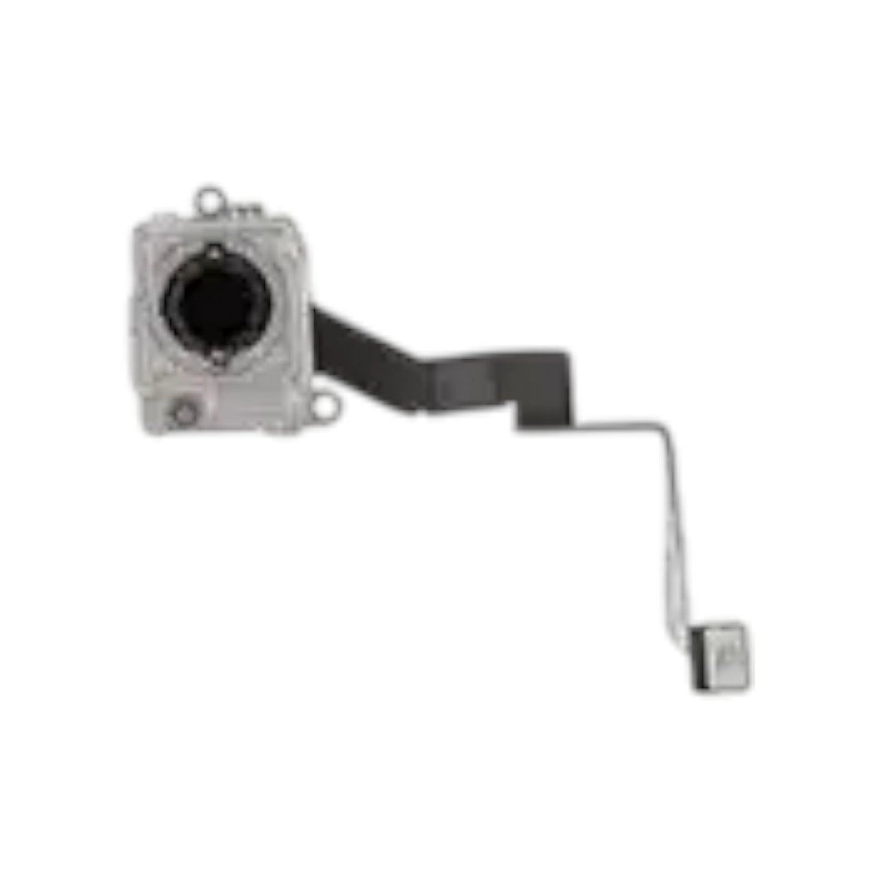 A3212 Genuine New Front Camera for the 2025 iPhone 16e