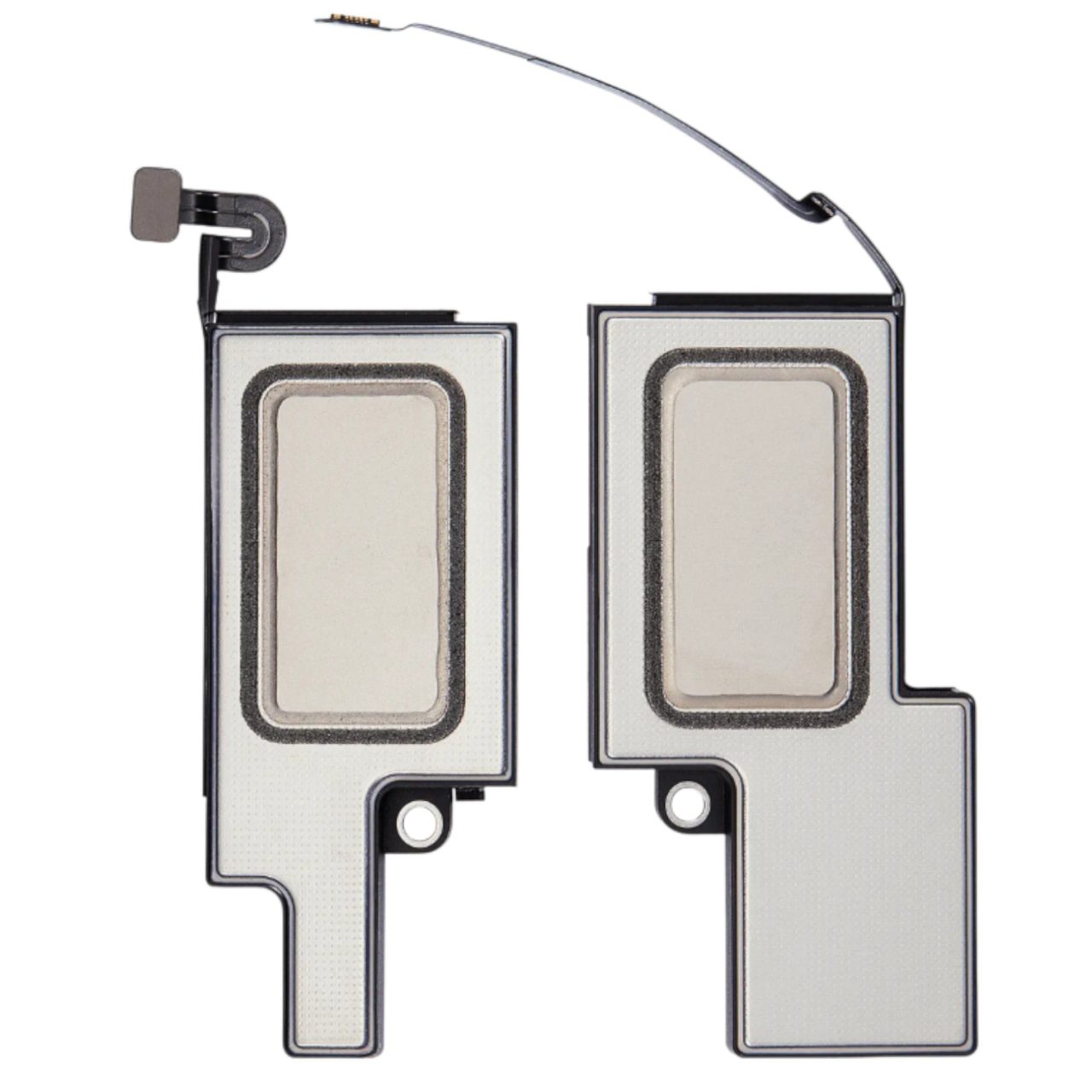 A3240 Aftermarket Left & Right Speaker Set for 2025 MacBook Air 13" M4