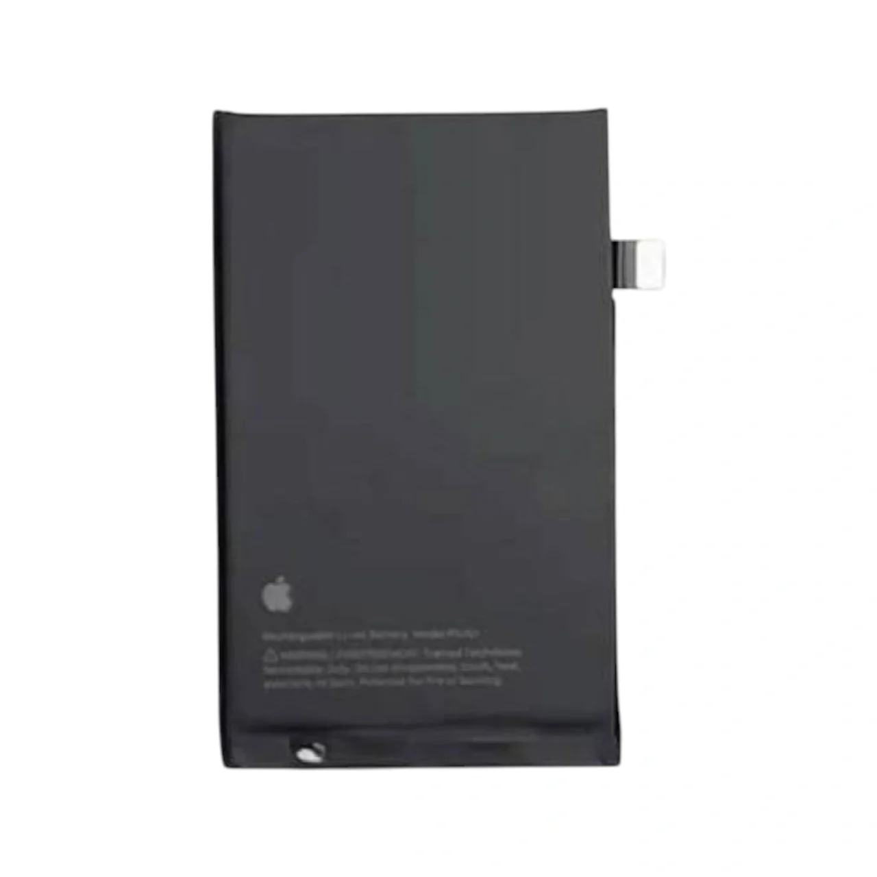 A3258 Genuine New Battery for 2025 iPhone 17