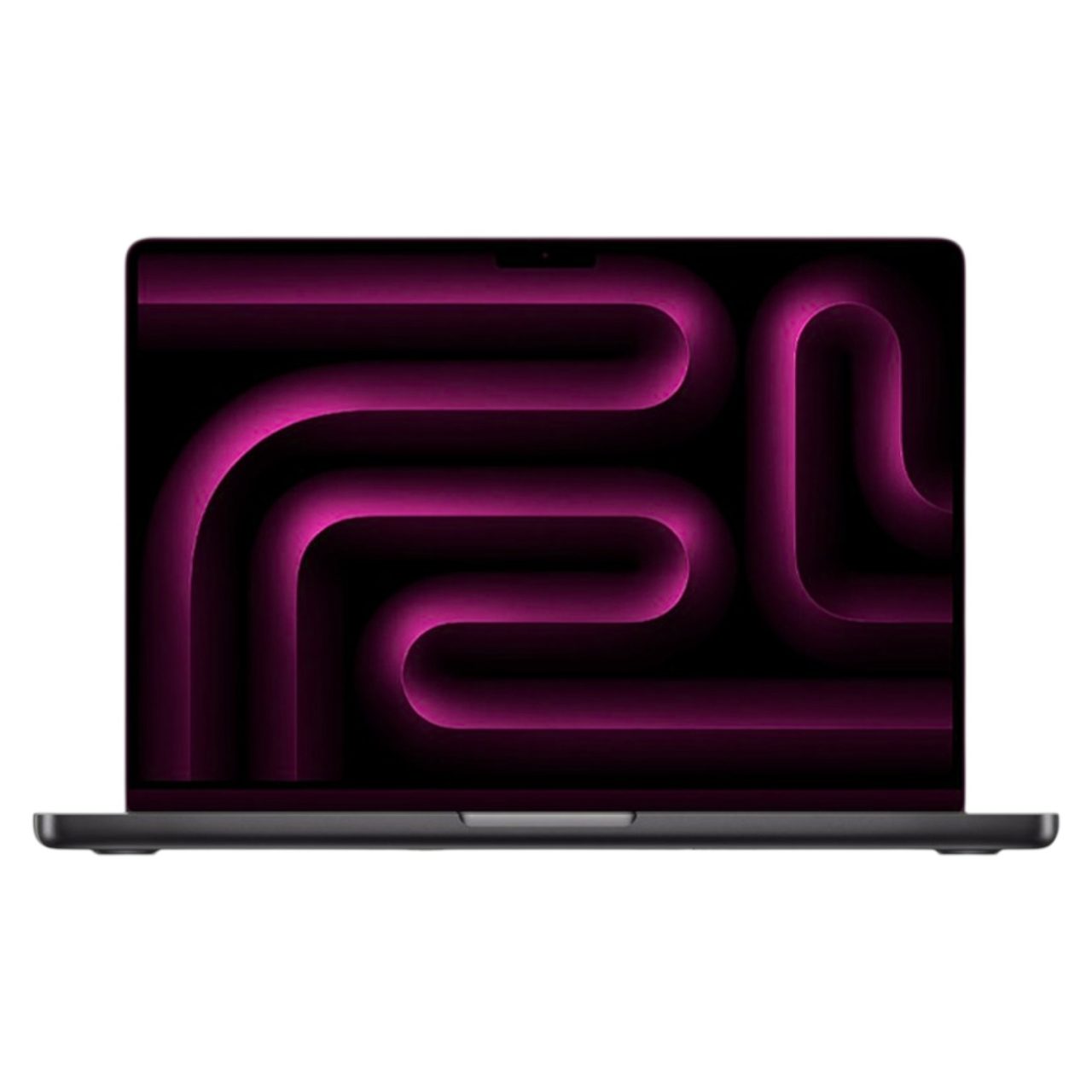 2024 MacBook Pro A3401