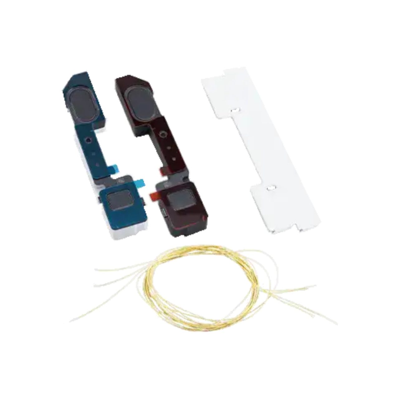 A3403 Genuine New Speaker Set Left and Right for 2024 MacBook Pro 16" M4