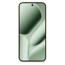 Google Pixel 10 Pro XL