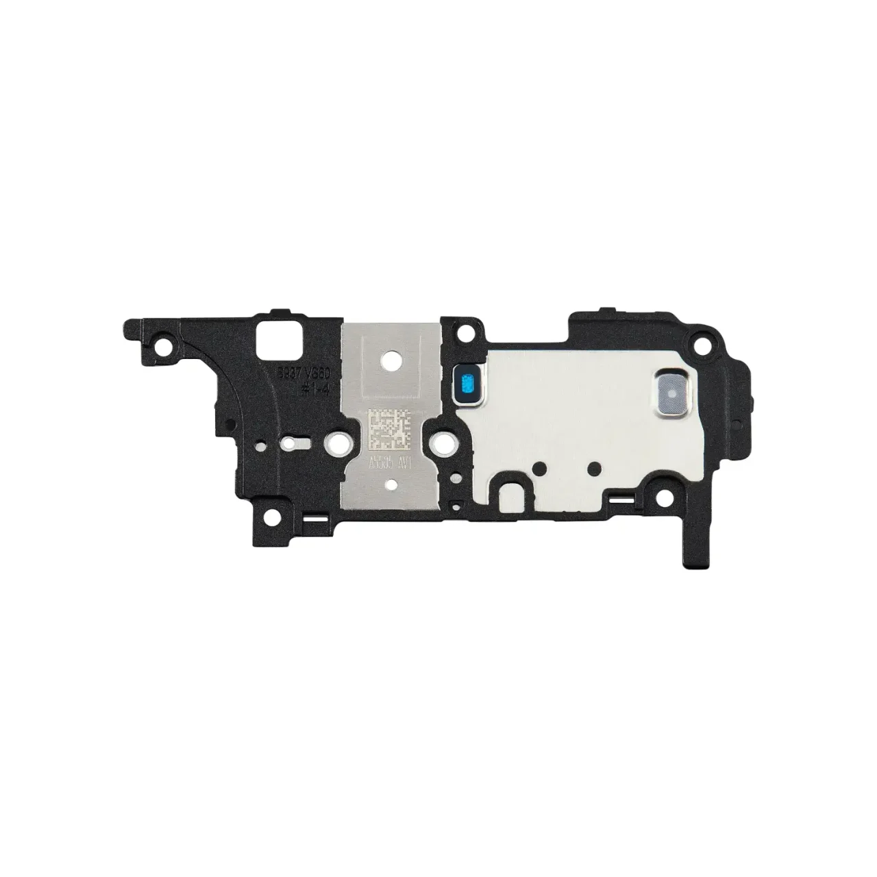 SM-S937 Aftermarket Earpiece Speaker for Samsung Galaxy S25 Edge