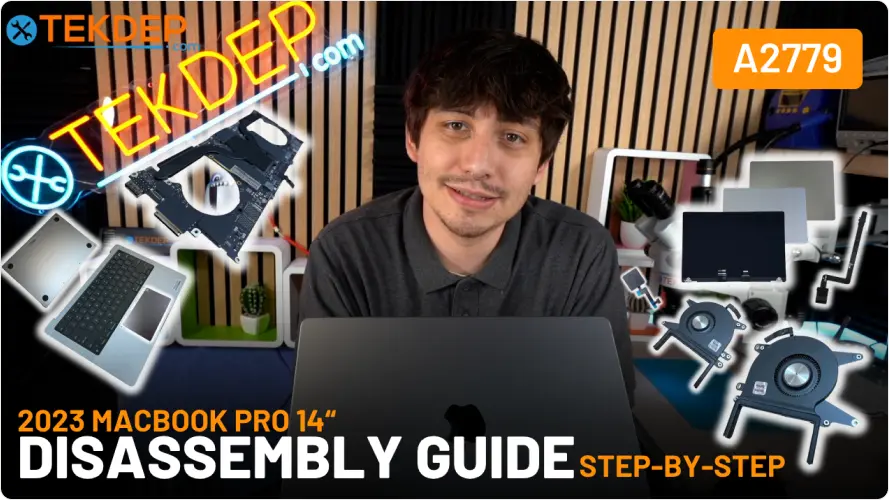 Apple MacBook Pro M2 Pro A2779 ジャンク扱い Apple MacBook Pro M2