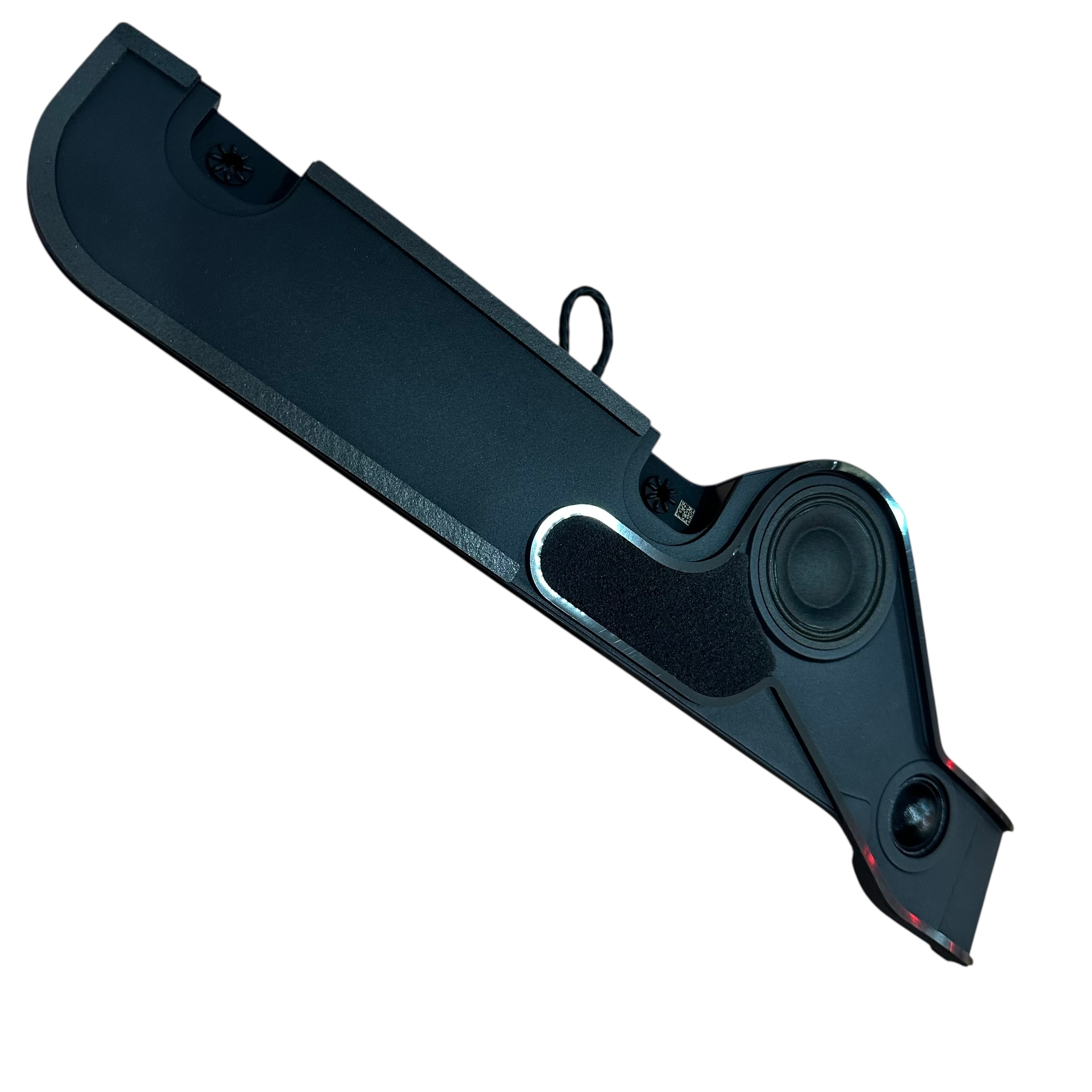 A2116 Original Right Speaker for 2019 iMac 21.5"