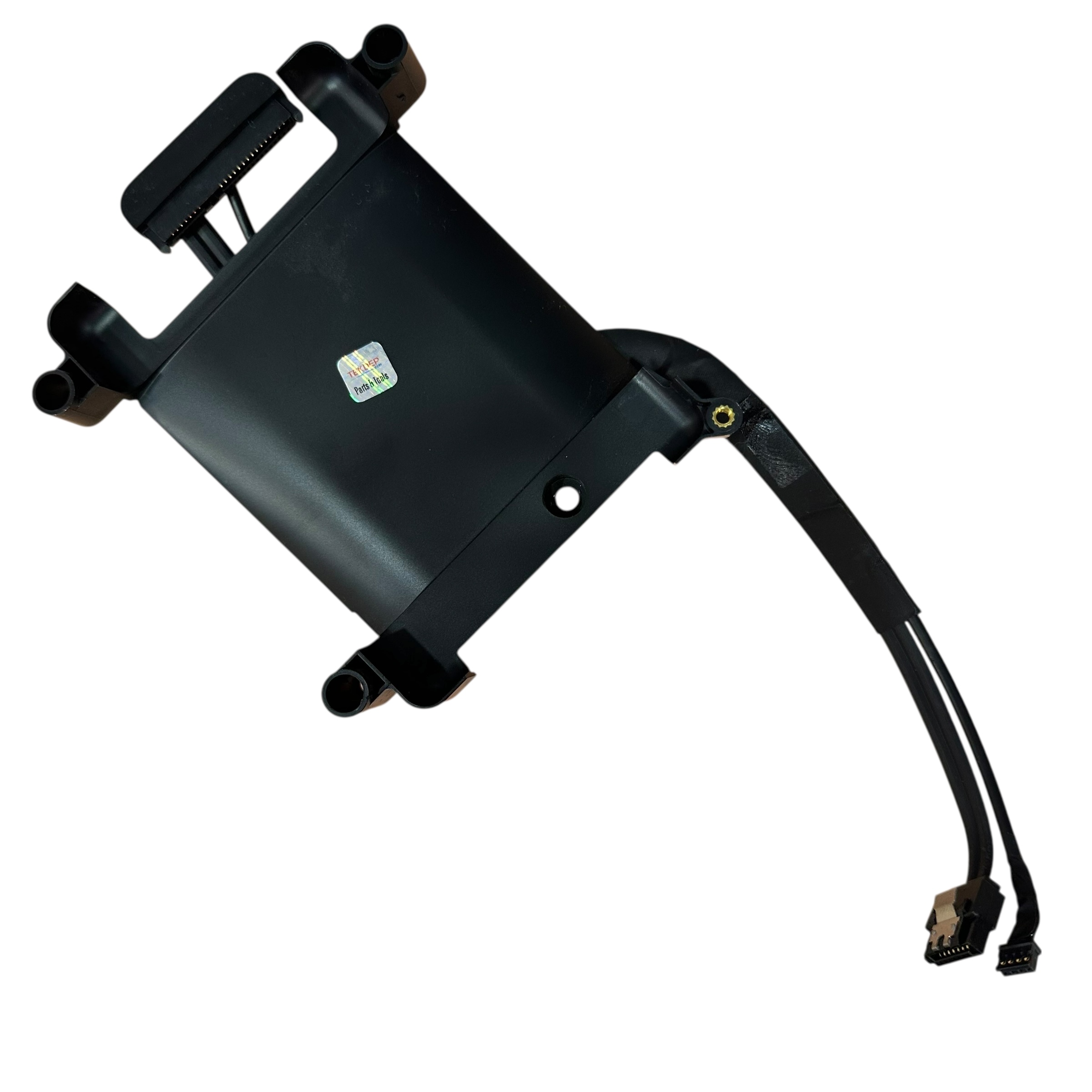 A2116 Original Hard Drive Power Cable for 2019 iMac 21.5"