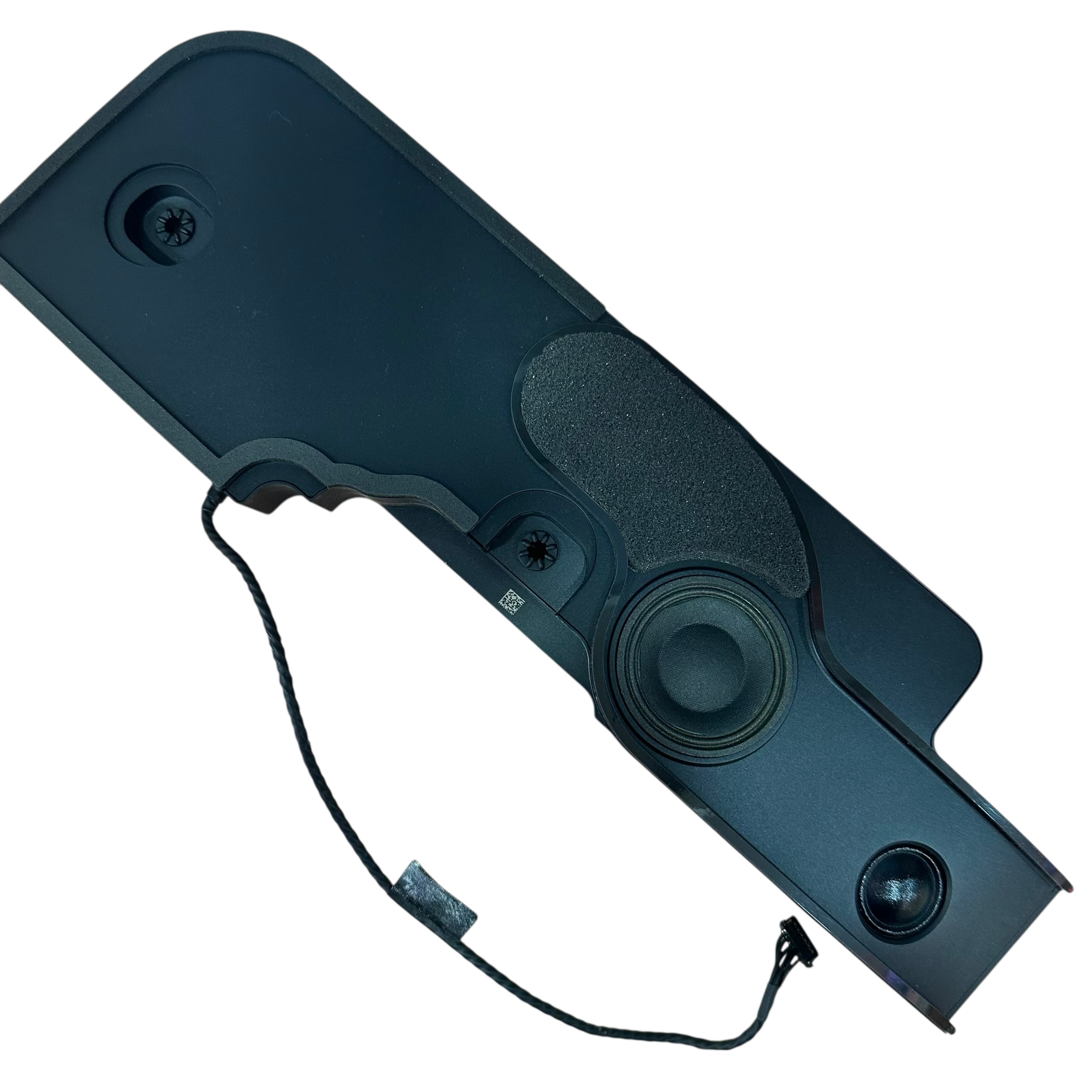 A2116 Original Left Speaker for 2019 iMac 21.5"